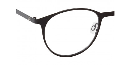 Calvin Klein™ - CK21117