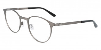 Color: Gunmetal (008) - Calvin Klein CKOCK2111700850