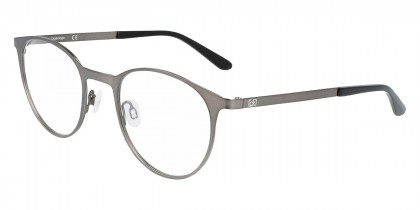 Calvin Klein™ - CK21117