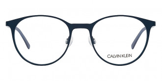 Color: Navy (410) - Calvin Klein CKOCK2111741050