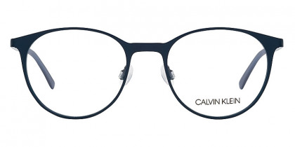 Calvin Klein™ - CK21117