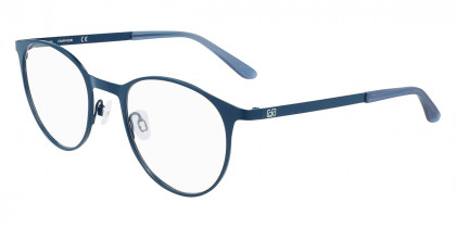 Calvin Klein™ - CK21117