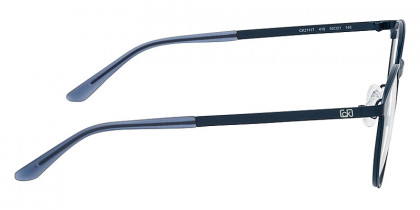 Calvin Klein™ - CK21117