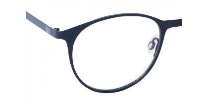 Calvin Klein™ - CK21117