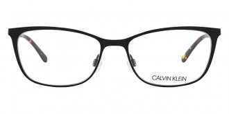 Color: Black (001) - Calvin Klein CKOCK2111800154