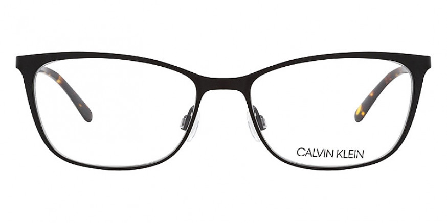 Calvin Klein™ - CK21118