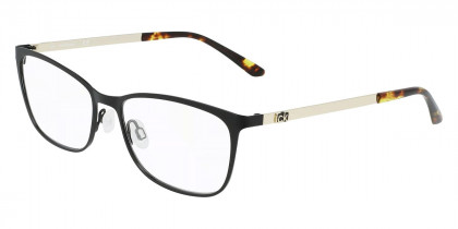 Calvin Klein™ - CK21118