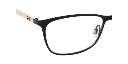 Calvin Klein™ - CK21118