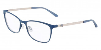 Color: Navy (410) - Calvin Klein CKOCK2111841054