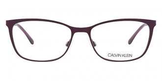 Color: Plum (511) - Calvin Klein CKOCK2111851154