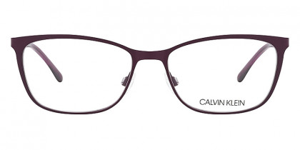Calvin Klein™ - CK21118