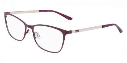 Calvin Klein™ - CK21118