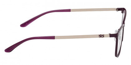Calvin Klein™ - CK21118