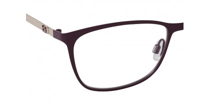 Calvin Klein™ - CK21118