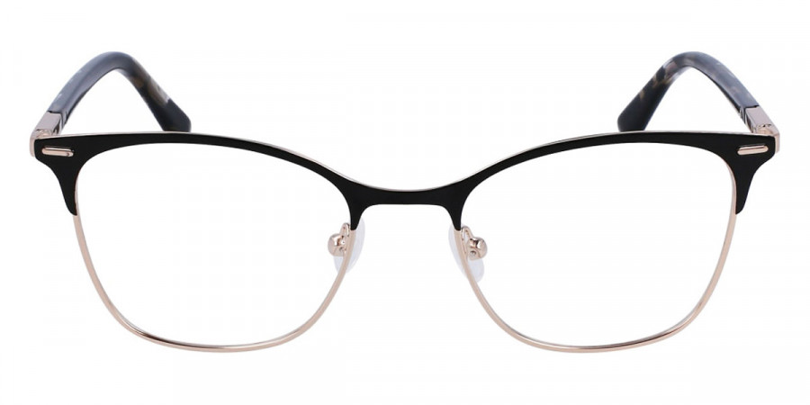 Calvin Klein™ - CK21124
