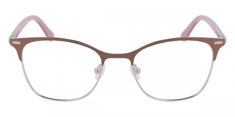 Calvin Klein™ - CK21124