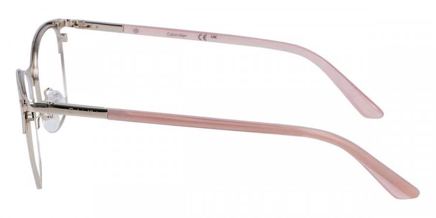 Calvin Klein™ - CK21124