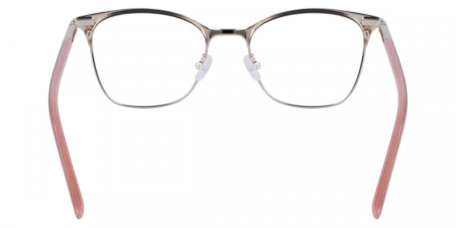Calvin Klein™ - CK21124