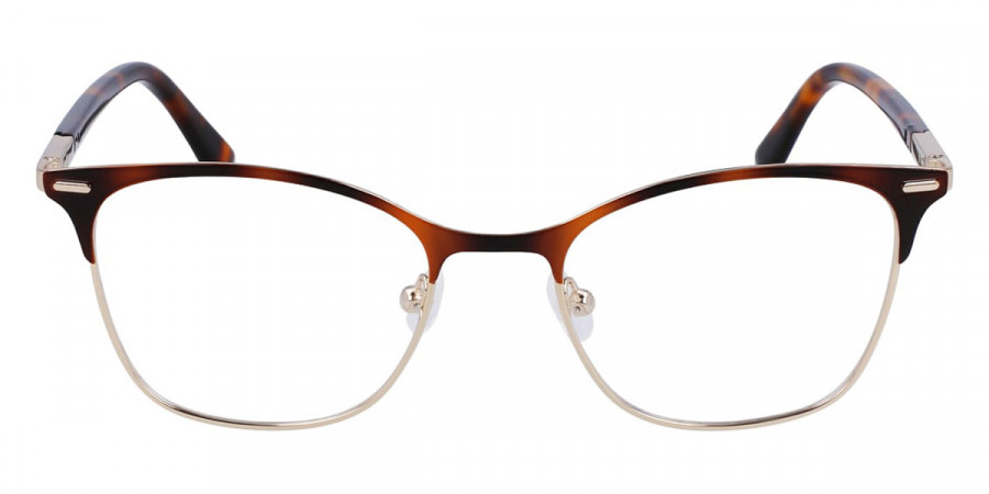 Calvin Klein™ - CK21124