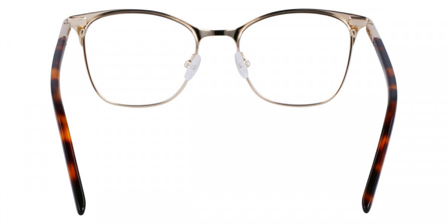 Calvin Klein™ - CK21124