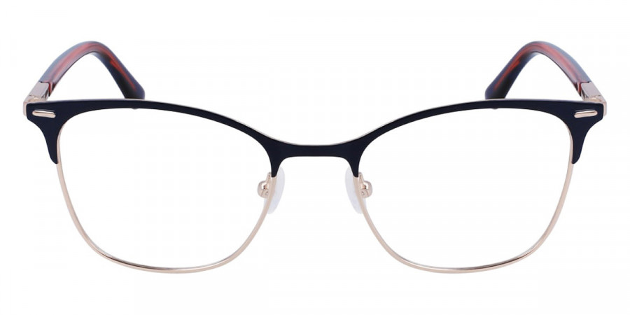 Calvin Klein™ - CK21124