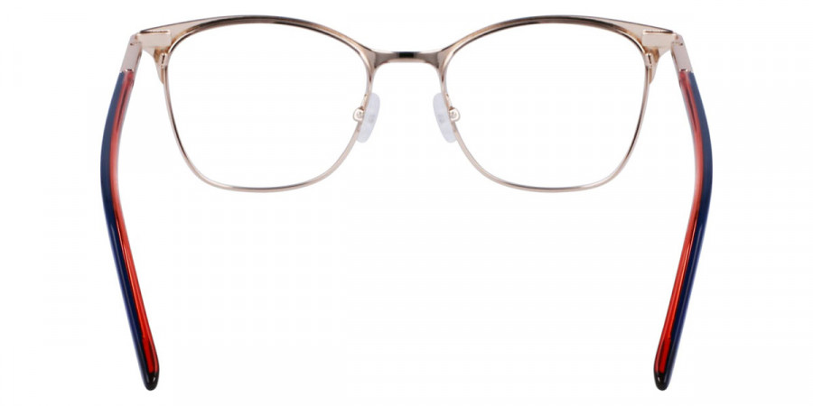 Calvin Klein™ - CK21124