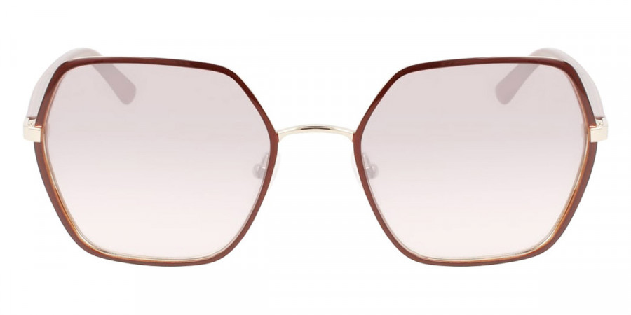 Calvin Klein™ - CK21131S