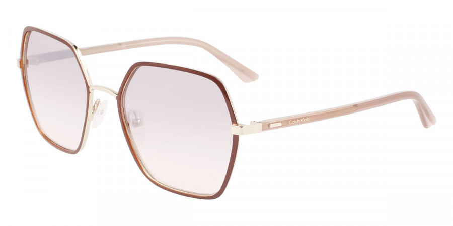 Calvin Klein™ - CK21131S