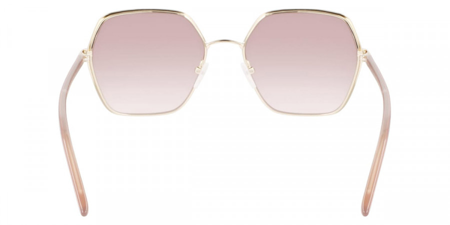 Calvin Klein™ - CK21131S