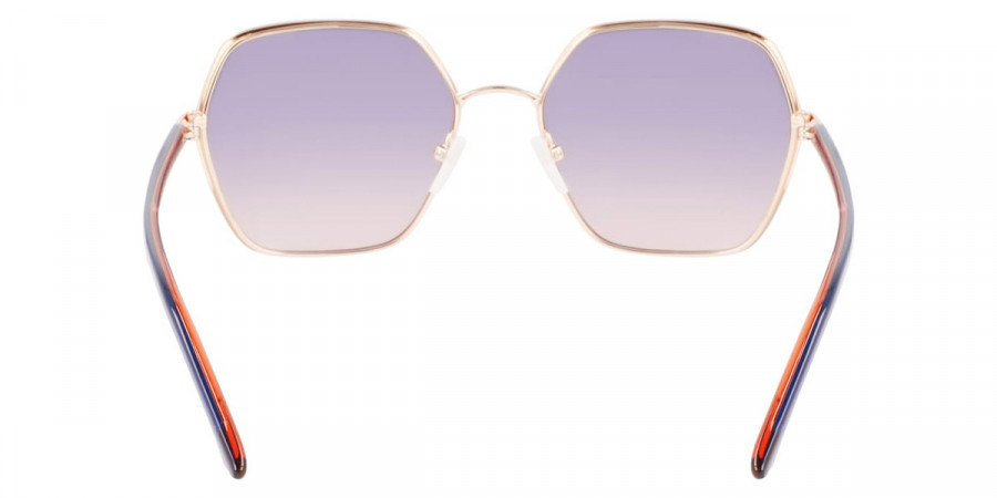 Calvin Klein™ - CK21131S