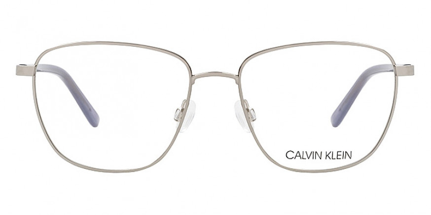 Calvin Klein™ - CK21300