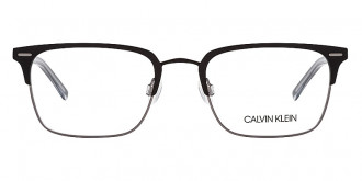 Calvin Klein™ - CK21302