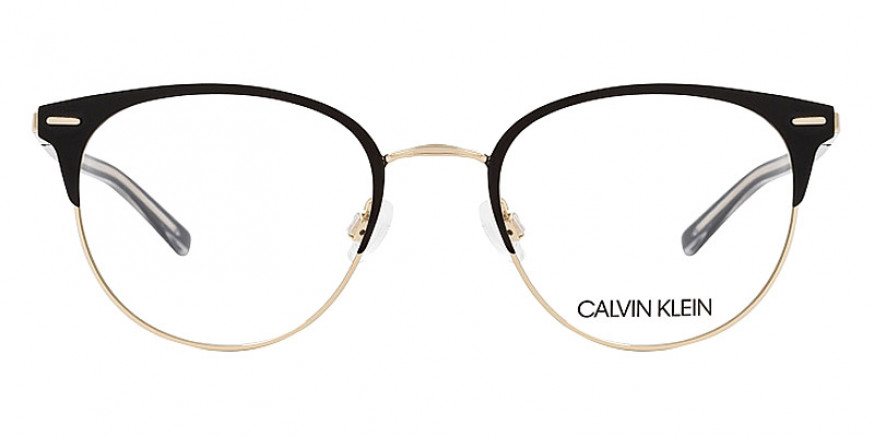 Calvin Klein™ - CK21303