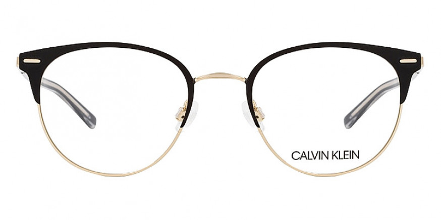 Calvin Klein™ CK21303 001 49 - Satin Black