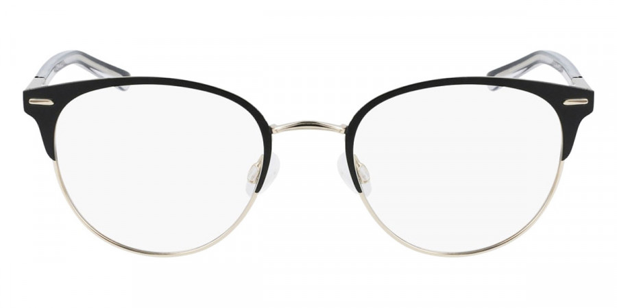 Calvin Klein™ - CK21303