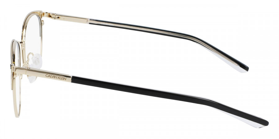 Calvin Klein™ - CK21303