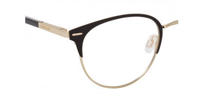 Calvin Klein™ CK21303 Eyeglasses for Women 