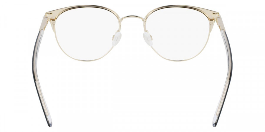 Calvin Klein™ - CK21303