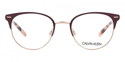Calvin Klein™ - CK21303