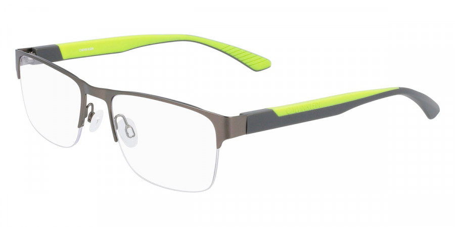 Calvin Klein™ - CK21304