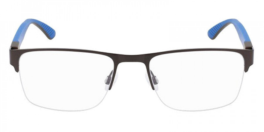 Calvin Klein™ - CK21304