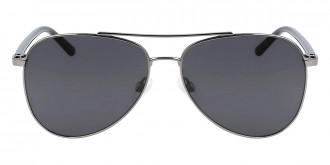 Calvin Klein™ - CK21306S