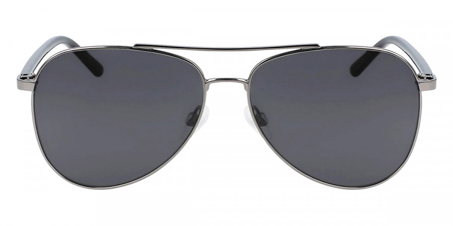 Calvin Klein™ - CK21306S