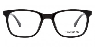Calvin Klein™ - CK21500