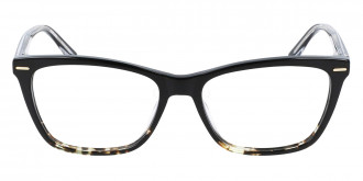 Color: Black (001) - Calvin Klein CKOCK2150100154