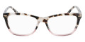 Ivory Tortoise