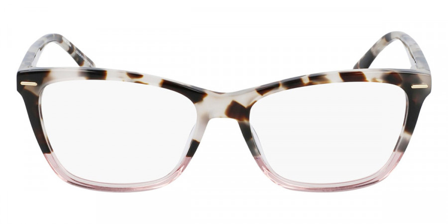 Calvin Klein™ - CK21501