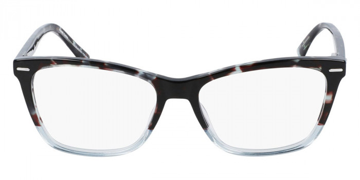 Calvin Klein™ CK21501 443 54 - Aqua Tortoise