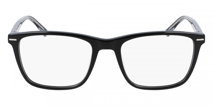 Calvin Klein™ - CK21502