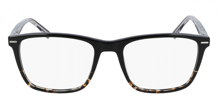 Calvin Klein™ - CK21502